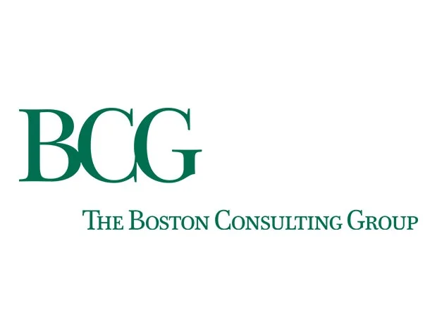 Boston Consulting Group The Boston Consulting Group (BCG) is a global management consulting firm and the world’s leading advisor on business strategy. We partner with clients from the private, public, and not-for-profit sectors in all regions to identify their highest-value opportunities, address their most critical challenges, and transform their enterprises. Our customized approach combines deep insight into the dynamics of companies and markets with close collaboration at all levels of the client organization. This ensures that our clients achieve sustainable competitive advantage, build more capable organizations, and secure lasting results. Founded in 1963, BCG is a private company with offices in more than 90 cities in 50 countries. www.bcg.com