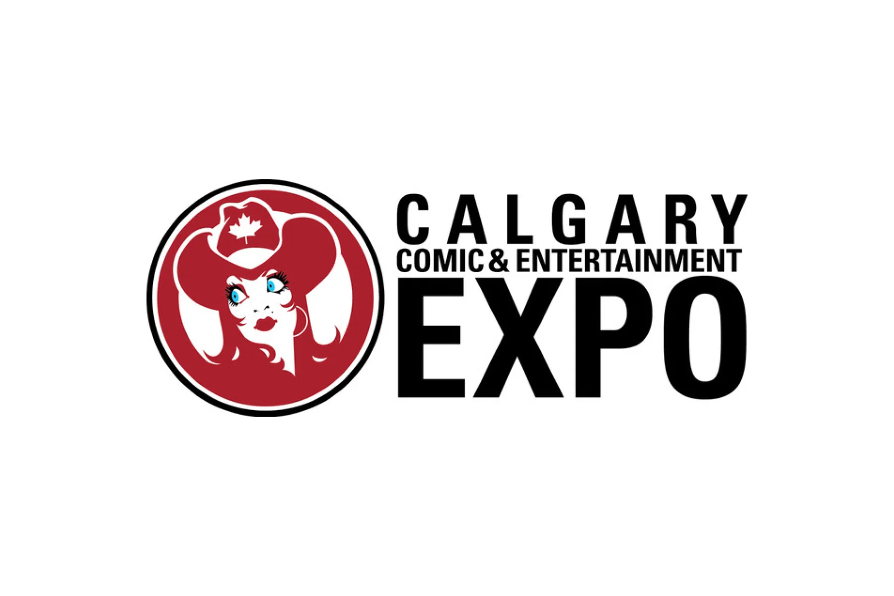 2 x 4-Day Passes to Calgary Comic & Entertainment Expo (April 26-29)