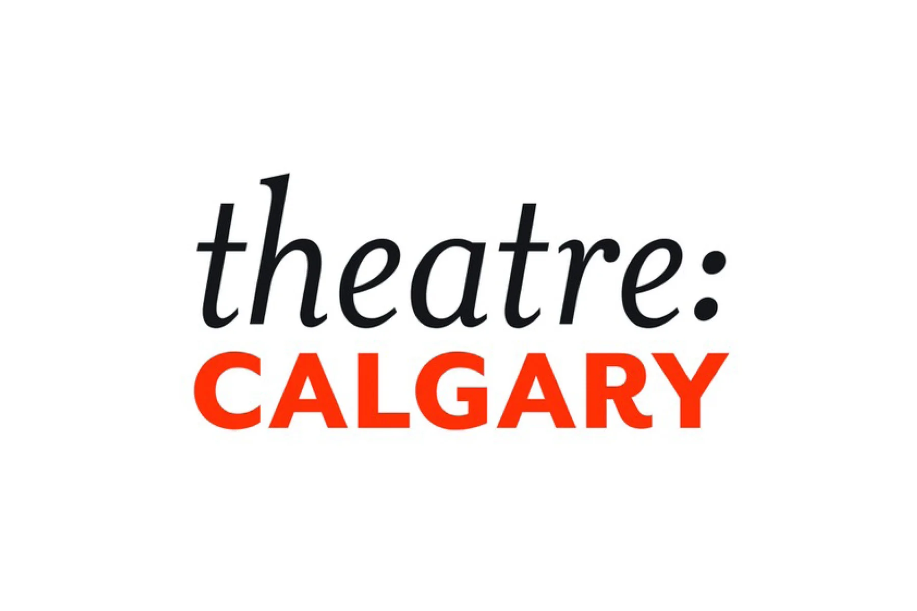 2 x Tickets to The Secret Garden @ Theatre Calgary
