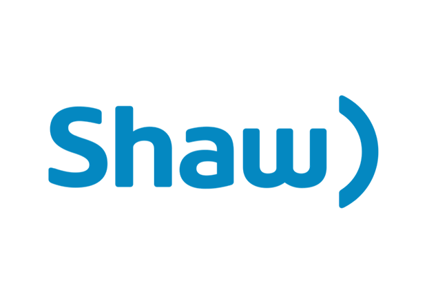 Shaw Shaw is an enhanced connectivity provider. Our Consumer division serves consumers with broadband Internet, Shaw Go WiFi, video and digital phone. Our Wireless division provides wireless voice and data services through an expanding and improving mobile wireless network infrastructure. The Business Network Services division provides business customers with Internet, data, WiFi, telephony and video. www.shaw.ca
