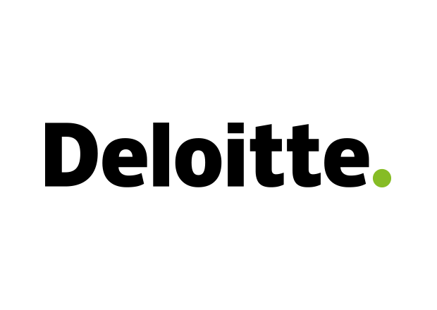 Deloitte LLP Deloitte LLP, one of Canada’s leading professional services firms, provides audit, tax, consulting, risk management and financial advisory services to a wide range of Canadian and international clients. Headquartered in Toronto, Ontario, Deloitte LLP is the Canadian member firm of Deloitte Touche Tohmatsu Limited. www.deloitte.com