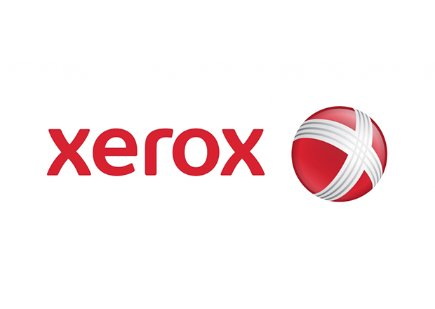 Xerox Xerox Corporation (NYSE: XRX) is an $11 billion technology leader that innovates the way the world communicates, connects and works. Our expertise is more important than ever as customers of all sizes look to improve productivity, maximize profitability and increase satisfaction. We do this for small and mid-size businesses , large enterprises , governments, graphic communications providers, and for our partners who serve them. We understand what’s at the heart of work – and all of the forms it can take. We embrace the increasingly complex world of paper and digital. Office and mobile. Personal and social. Every day across the globe – in more than 160 countries – our technology , software and people successfully navigate those intersections. We automate, personalize, package, analyze and secure information to keep our customers moving at an accelerated pace. www.xerox.ca