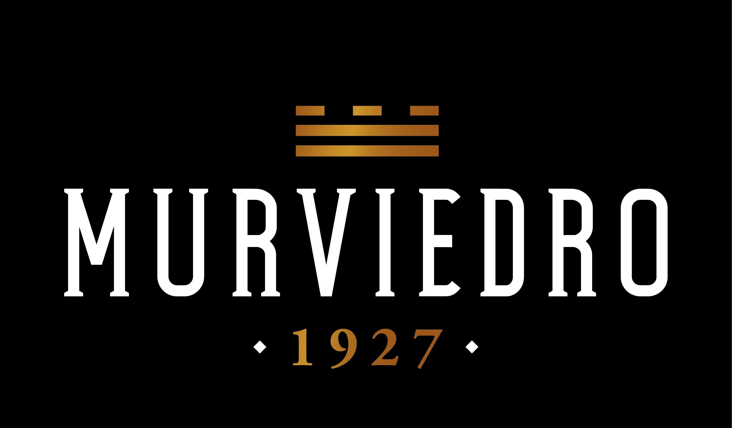 Murviedro Logo.jpg