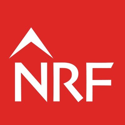 NRF-Logo-3LM_RGB.jpg