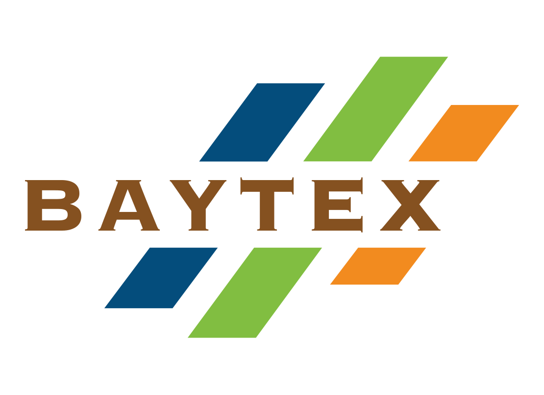 Baytex Energy - Colour.png