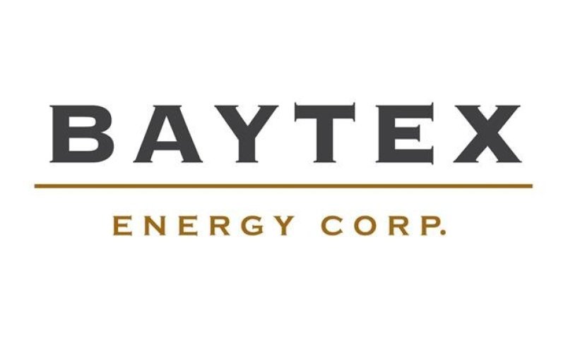 baytex logo.jpg