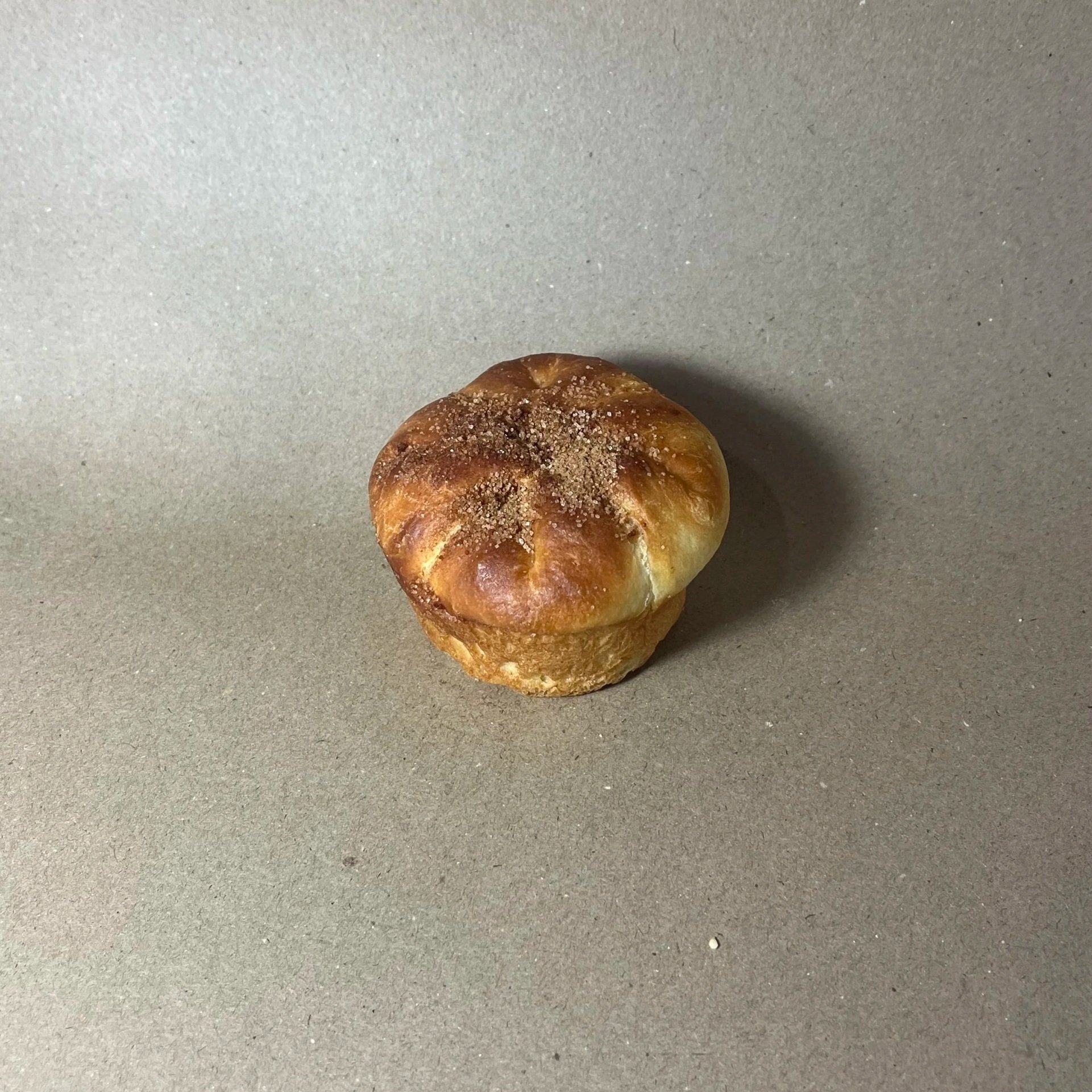 Cinnamon+Brioche.jpg