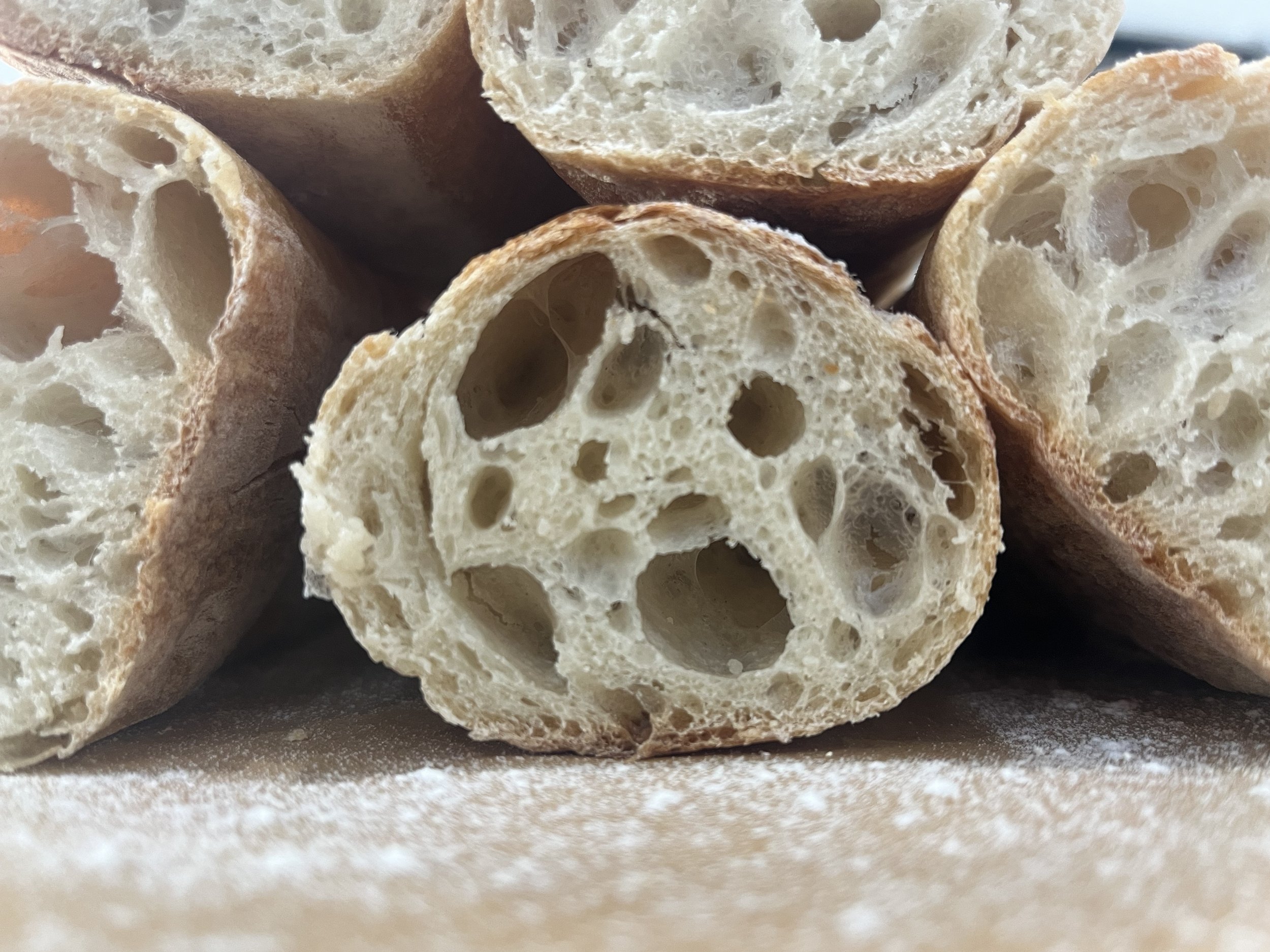 baguette cross section.jpeg