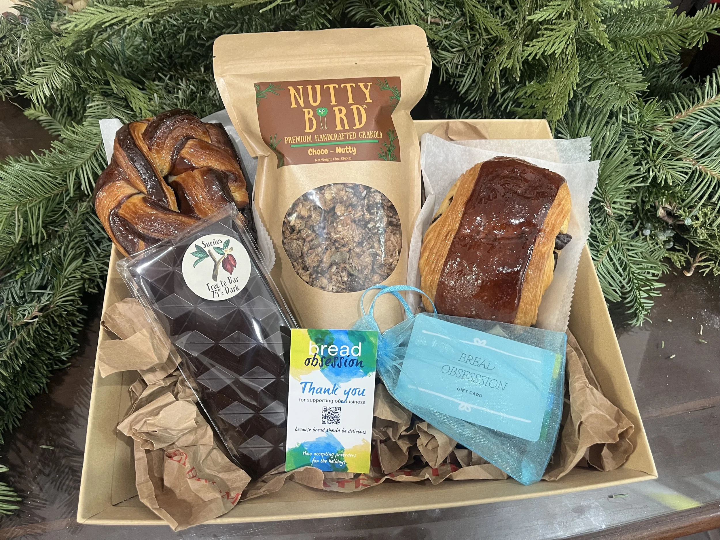 Chocolate Obsessed Gift Basket.jpeg