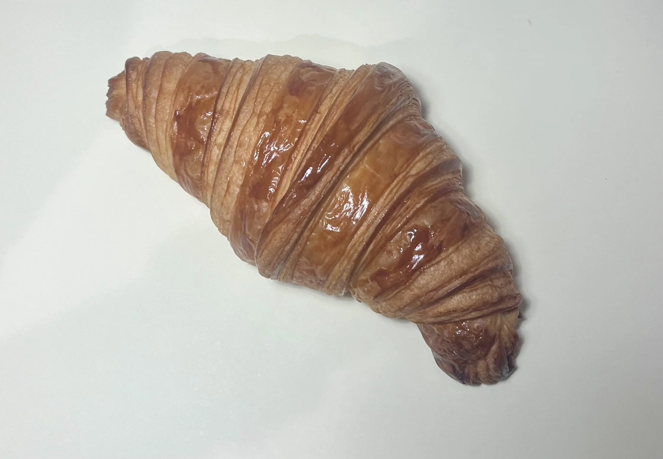 Croissant.jpg