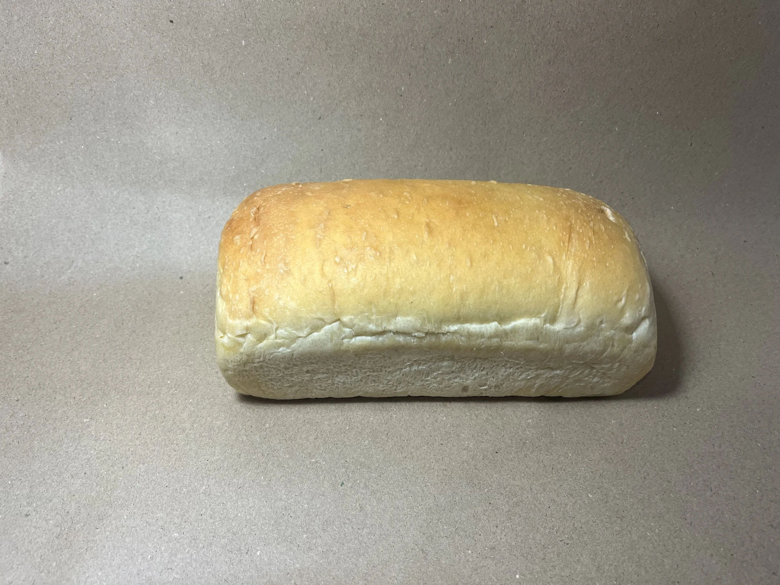 White loaf.jpg