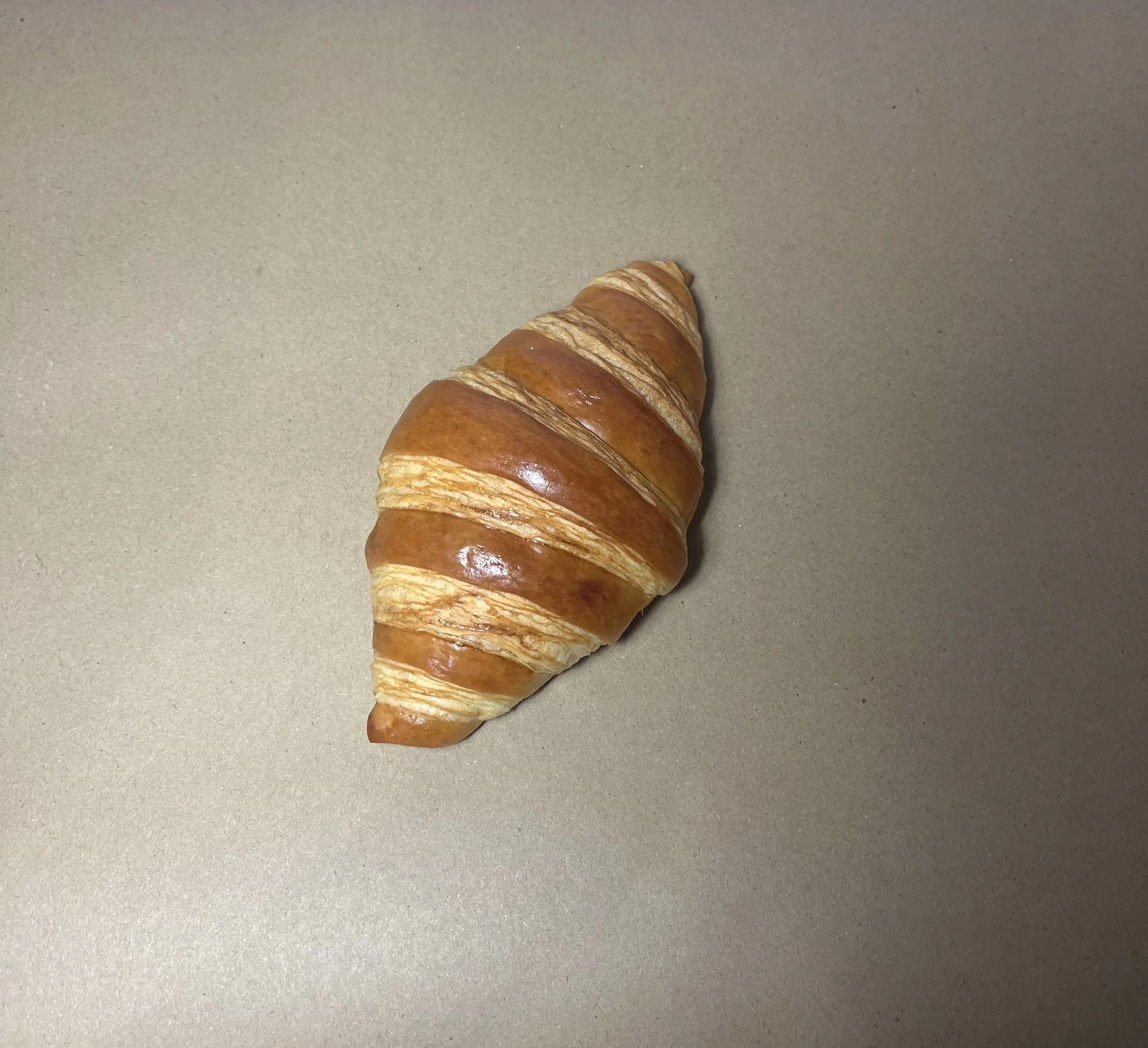 Croissant.jpg