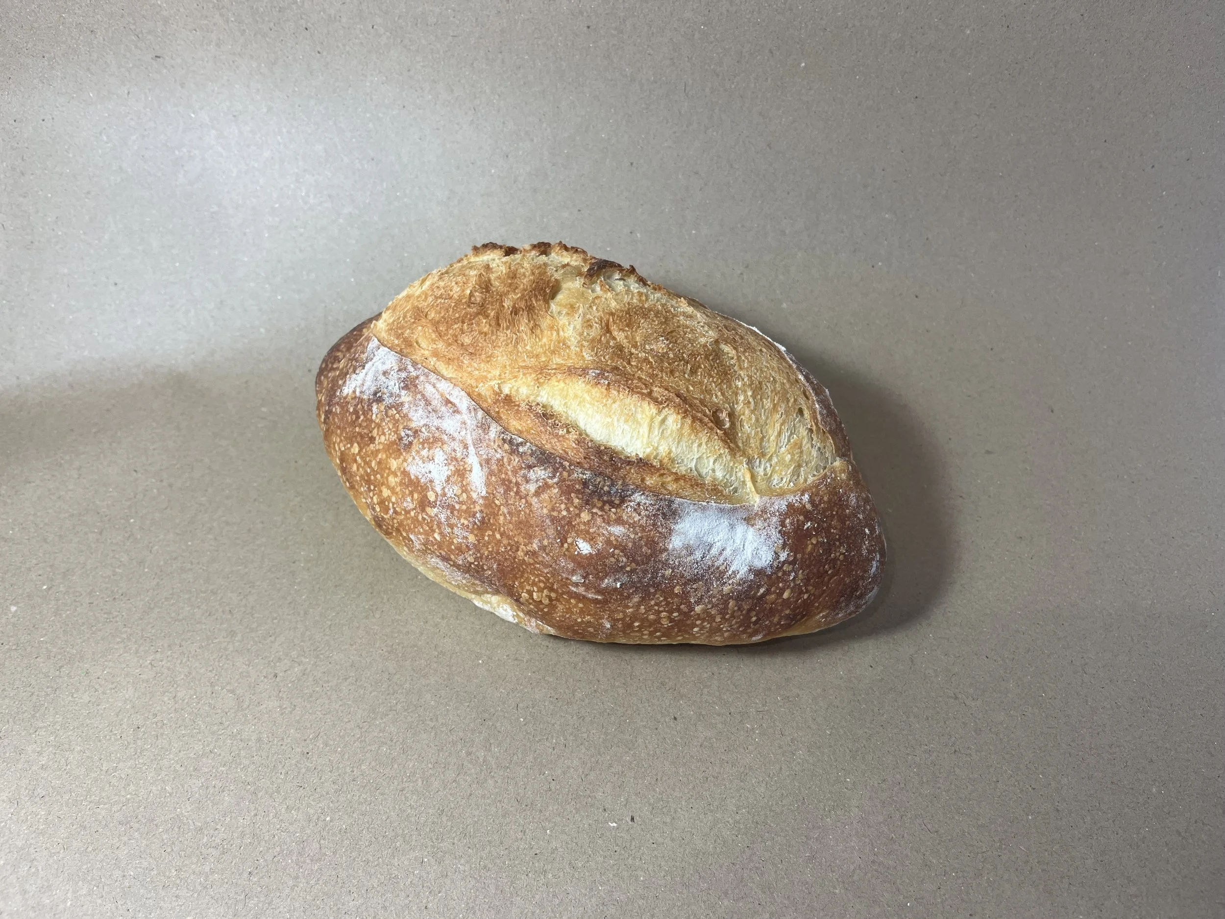 Durum 2.jpg