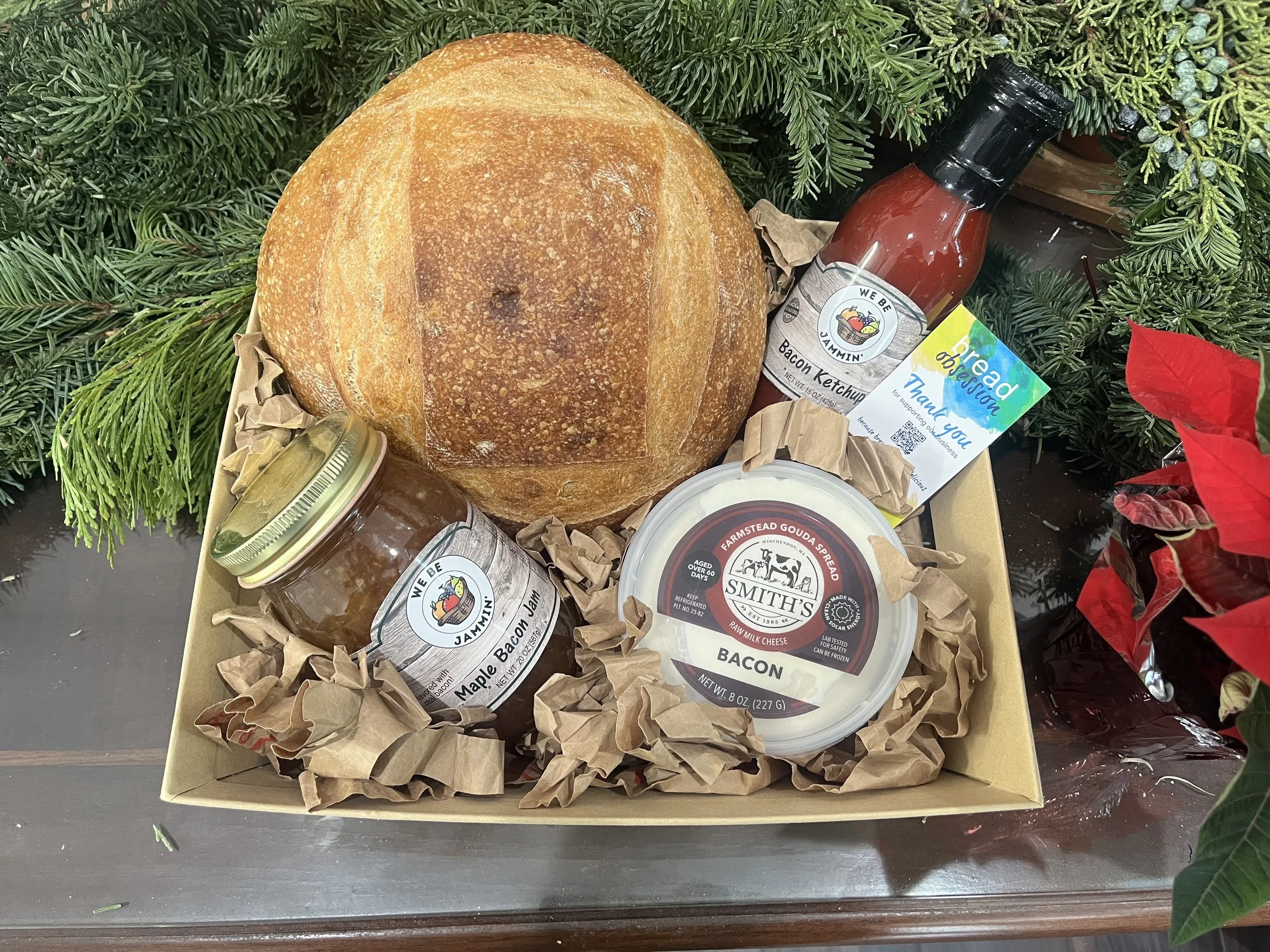 Bacon Lovers Gift Basket.jpeg