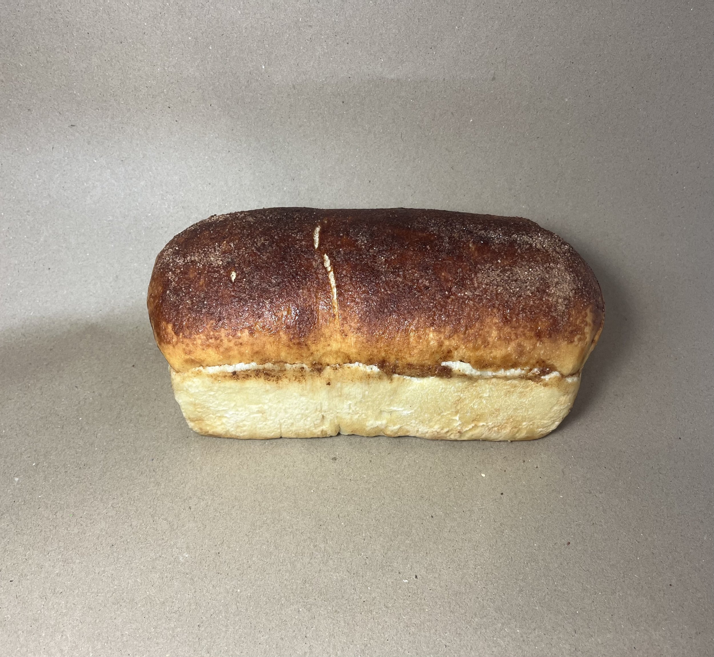 cropped cinnamon Swirl.jpg