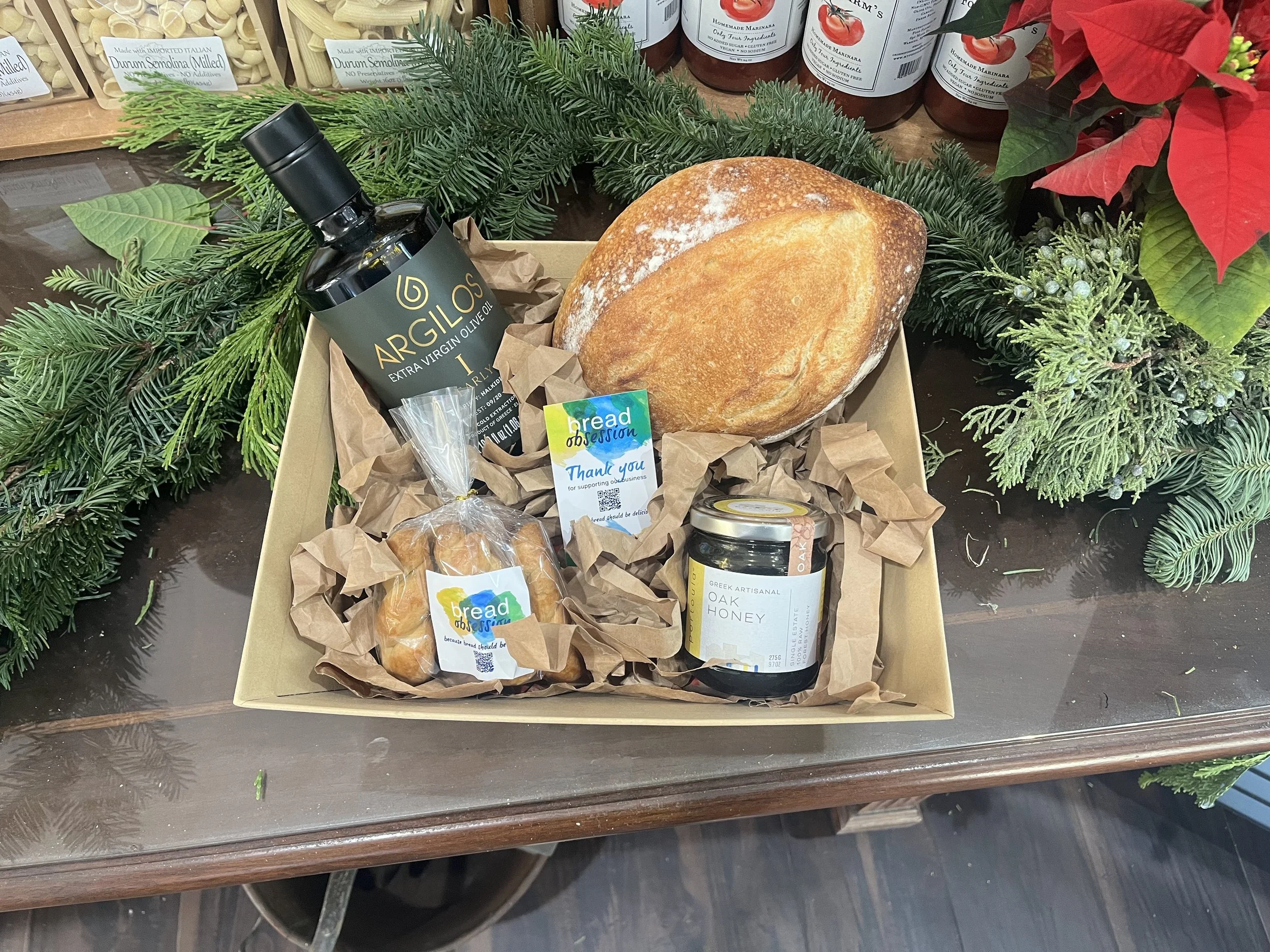 Taste of Greece Gift Basket.jpeg
