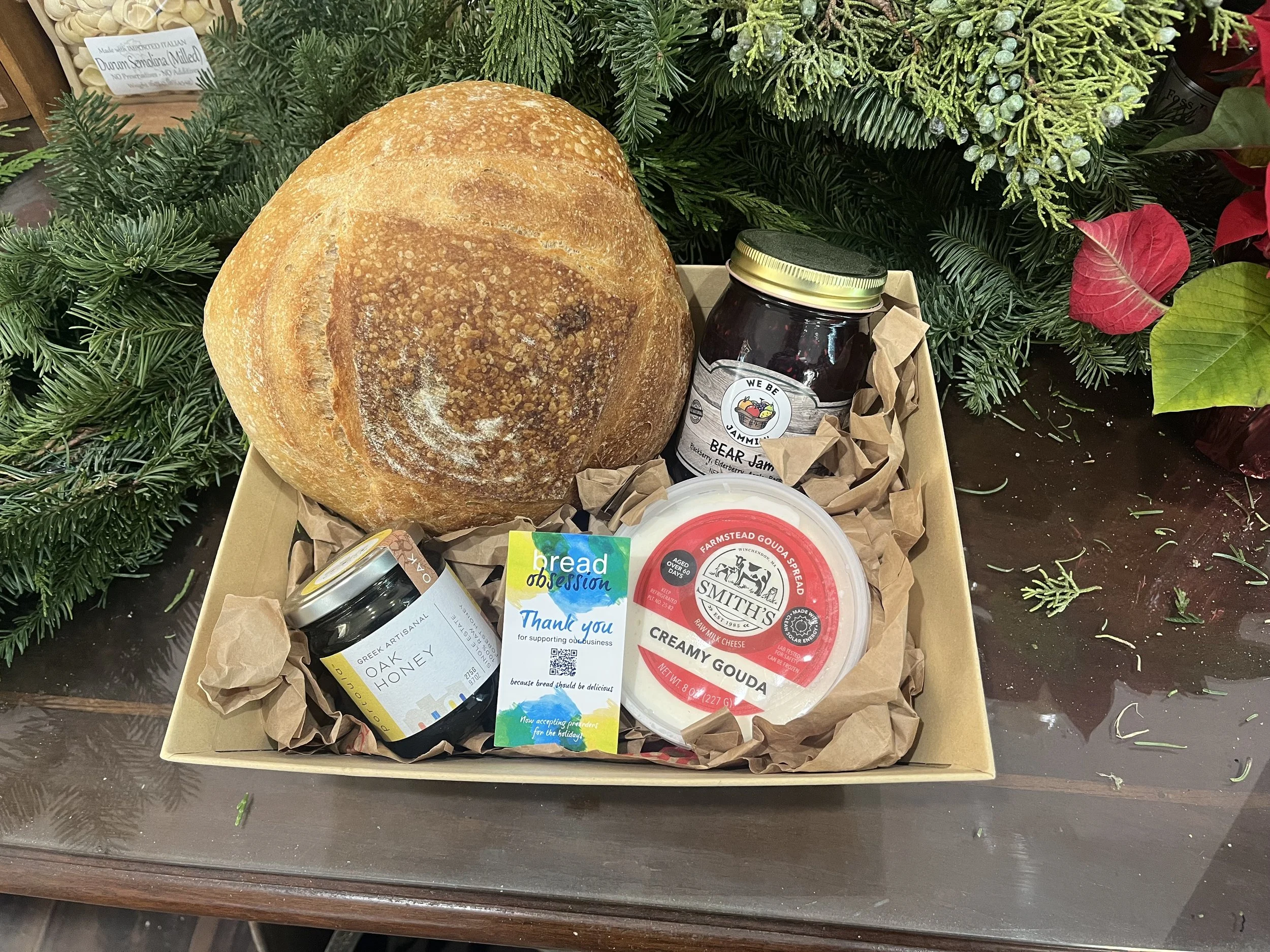 Charcuterie Gift Basket.jpeg