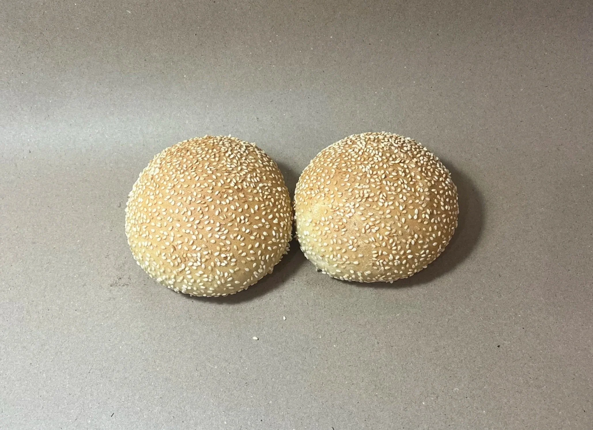 2+Sesame+Buns.jpg