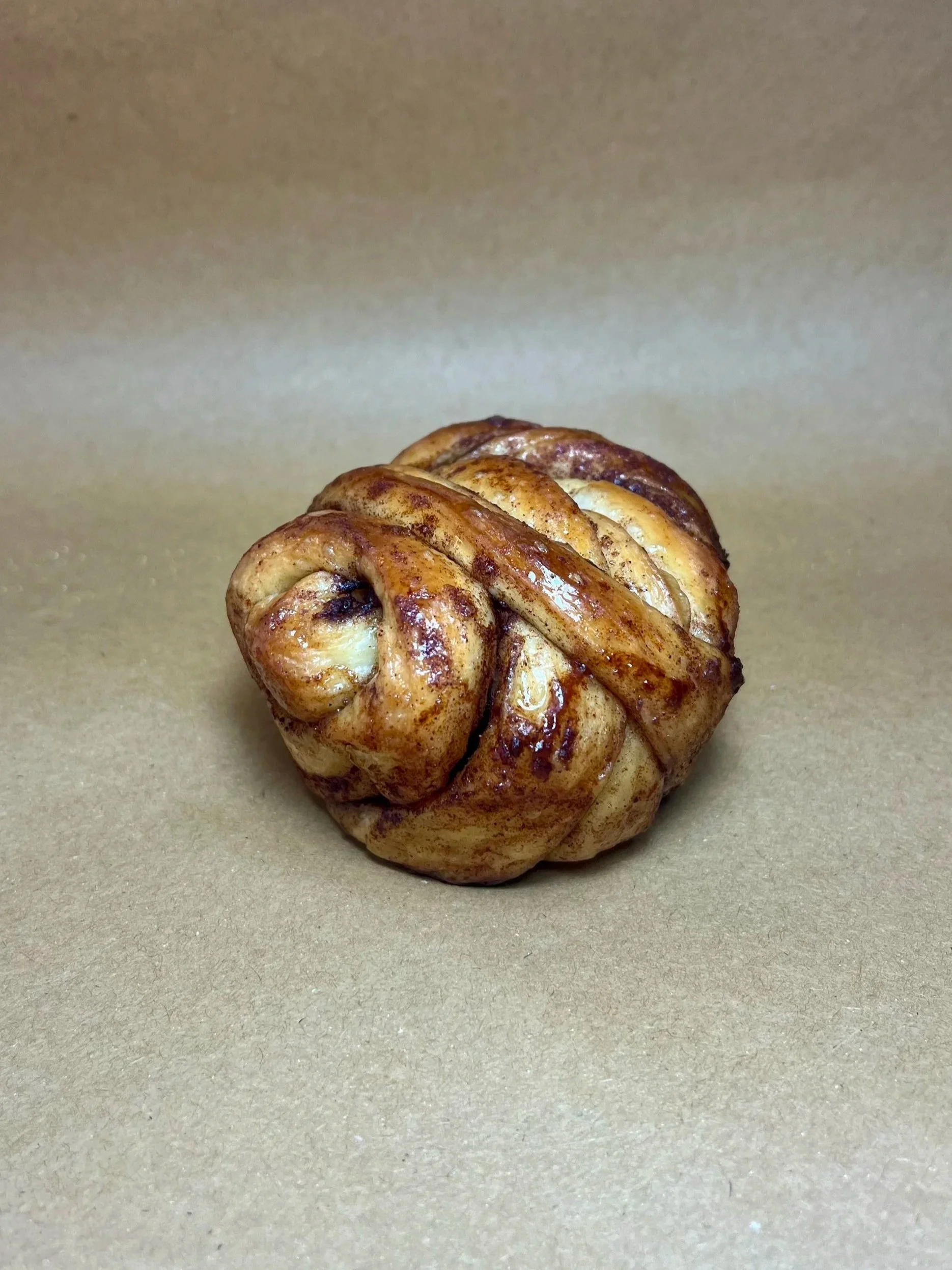 Cinnamon+Brioche.jpg