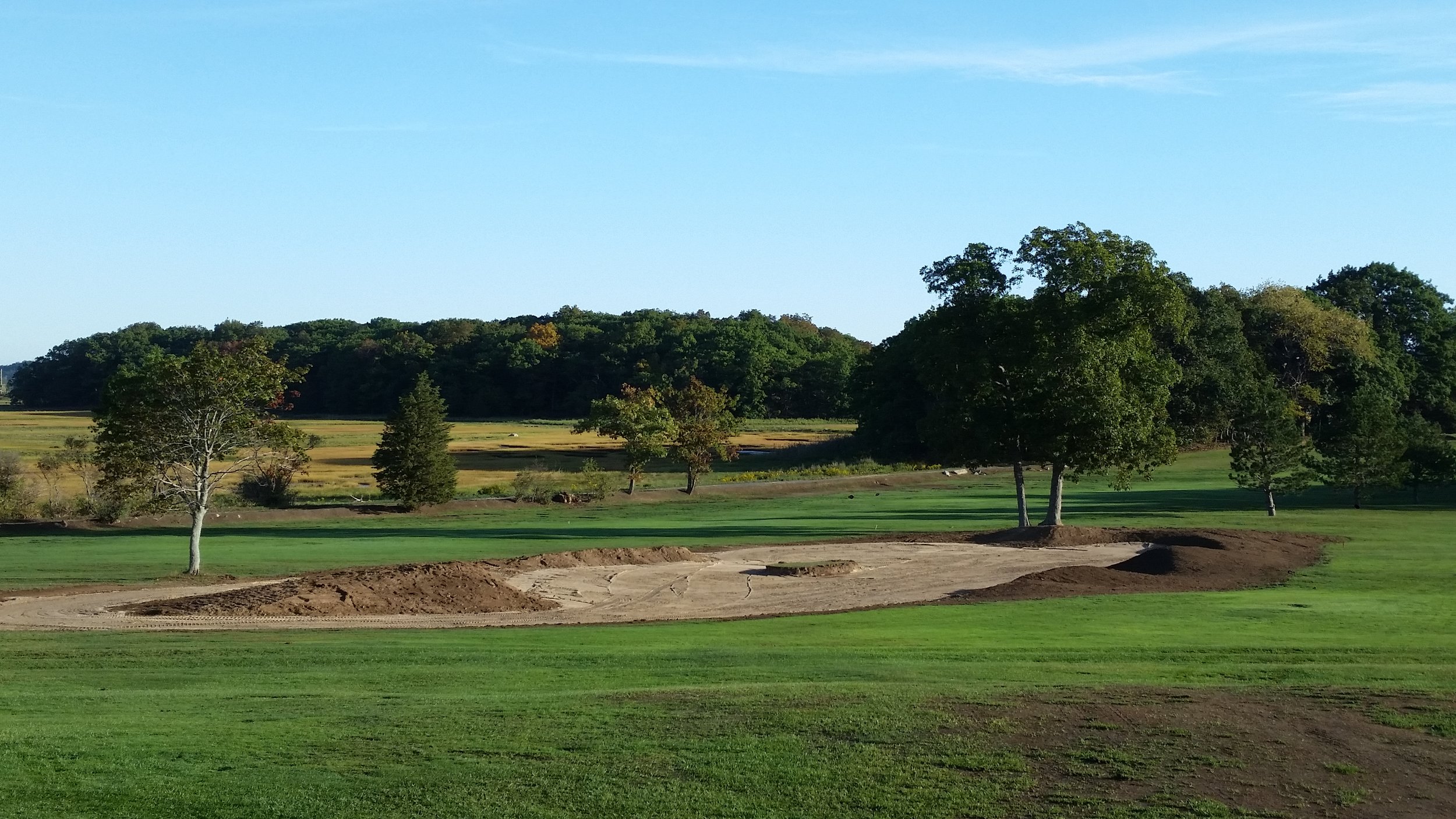 20160921_074929.jpg