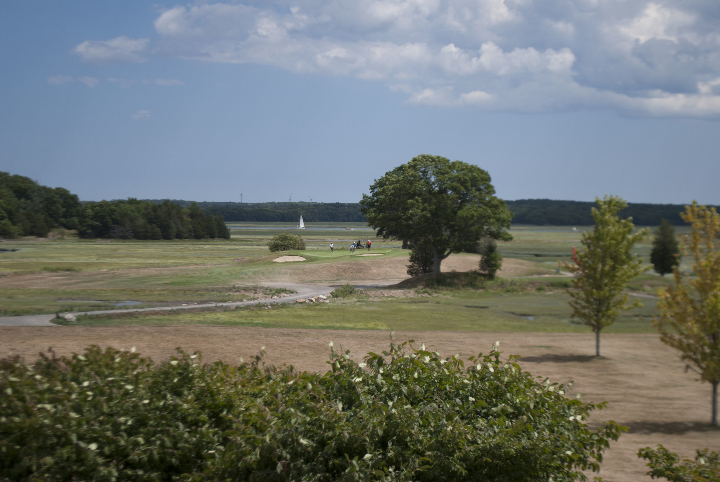 2016RCTournamentLandscapePlayerBoat.jpg