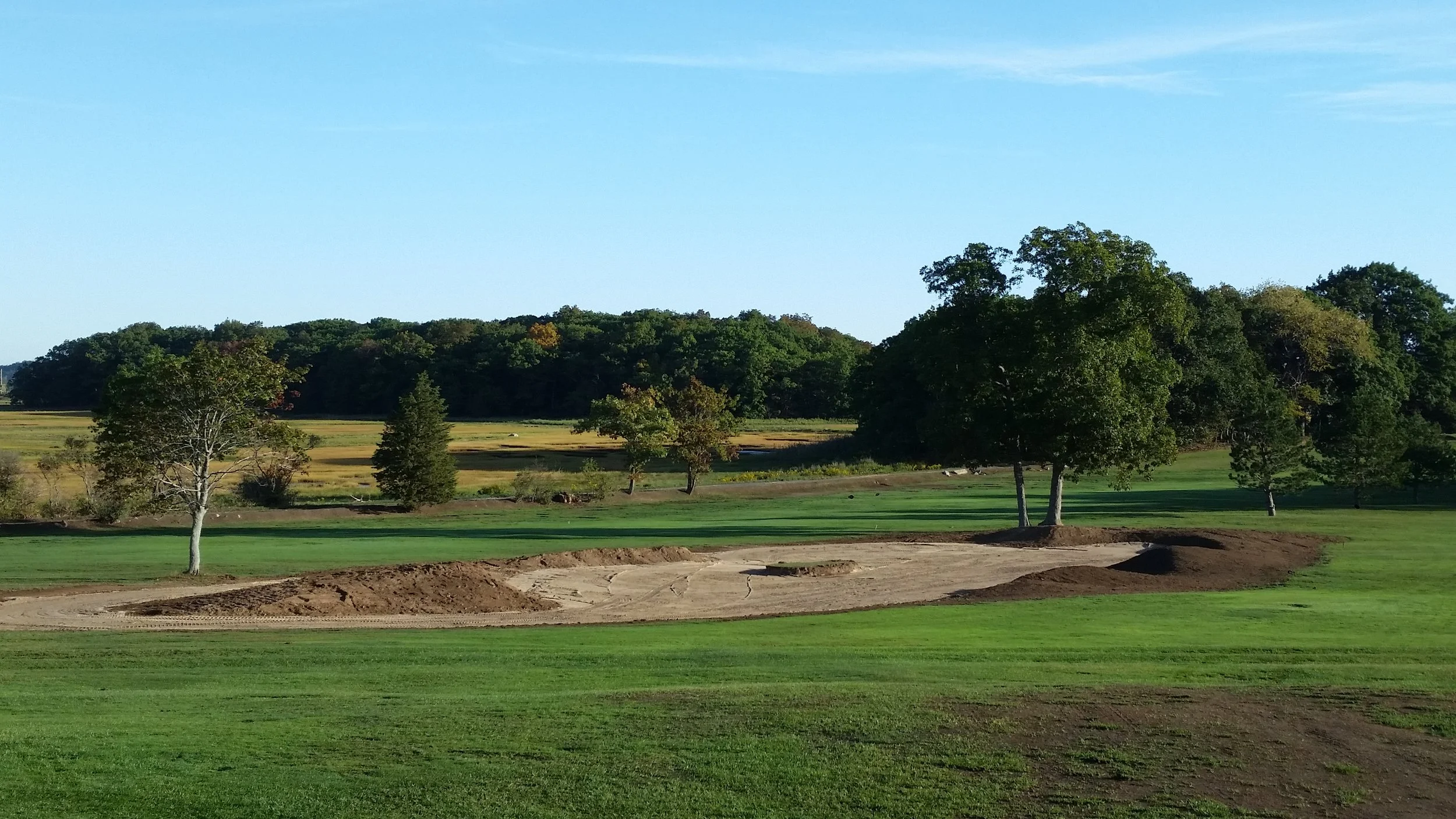 20160921_074929.jpg