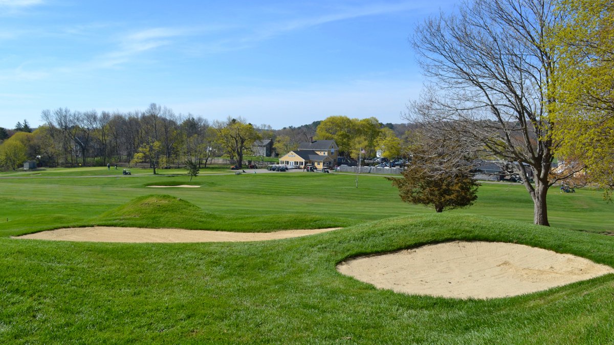 CapeAnnGolfClubFlagDayTournament_DSC_0097.jpg