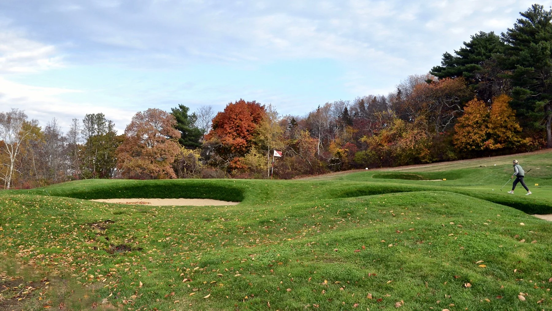 CapeAnnGolfClubEssexMAFallGolf.jpg