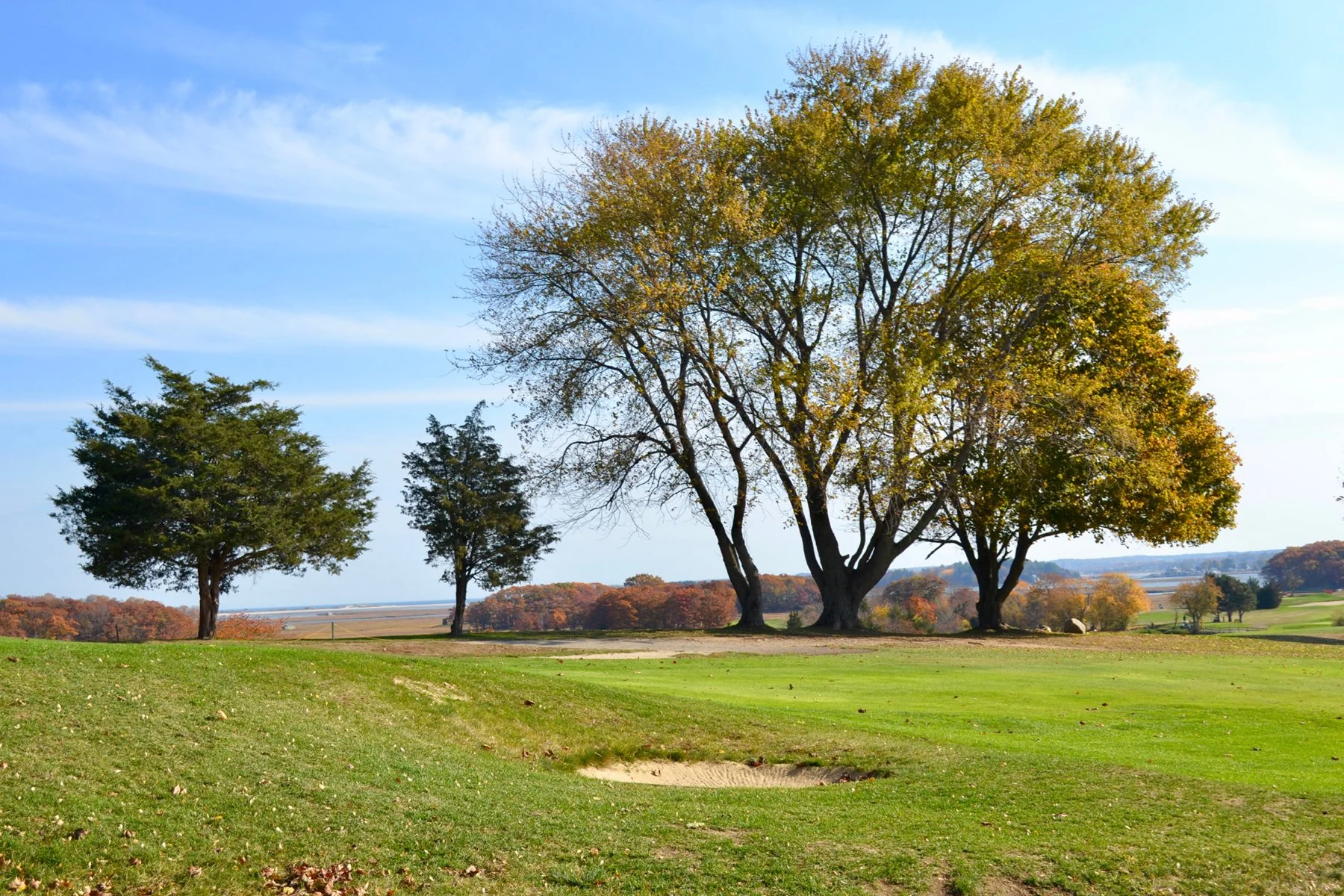 CapeAnnGolfClubEssexMA3rdHole.jpg