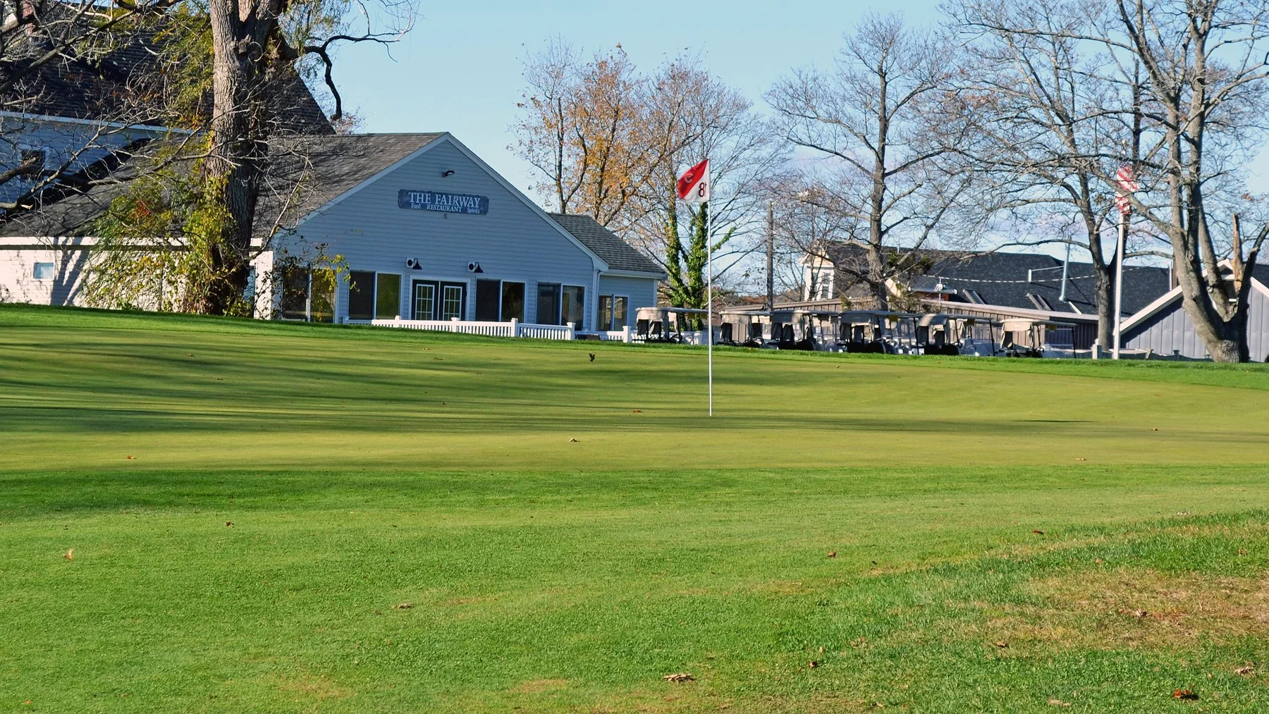 CapeAnnGolfClub18thFairwayPub.jpg