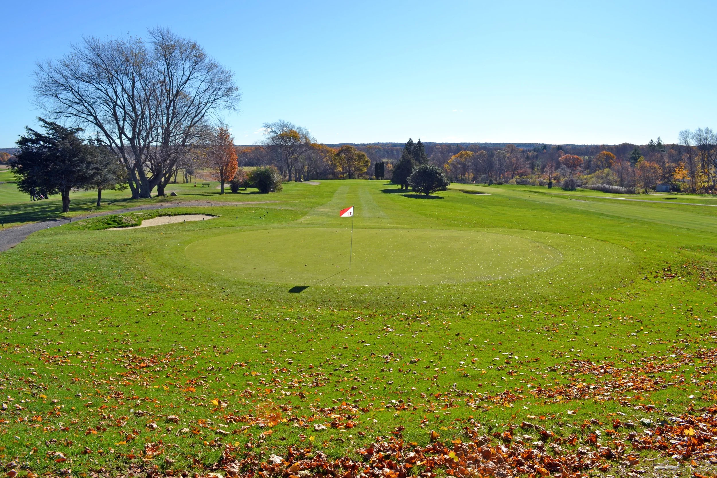 3rd_Fall25FairwayA_DSC_1655 copy.jpg