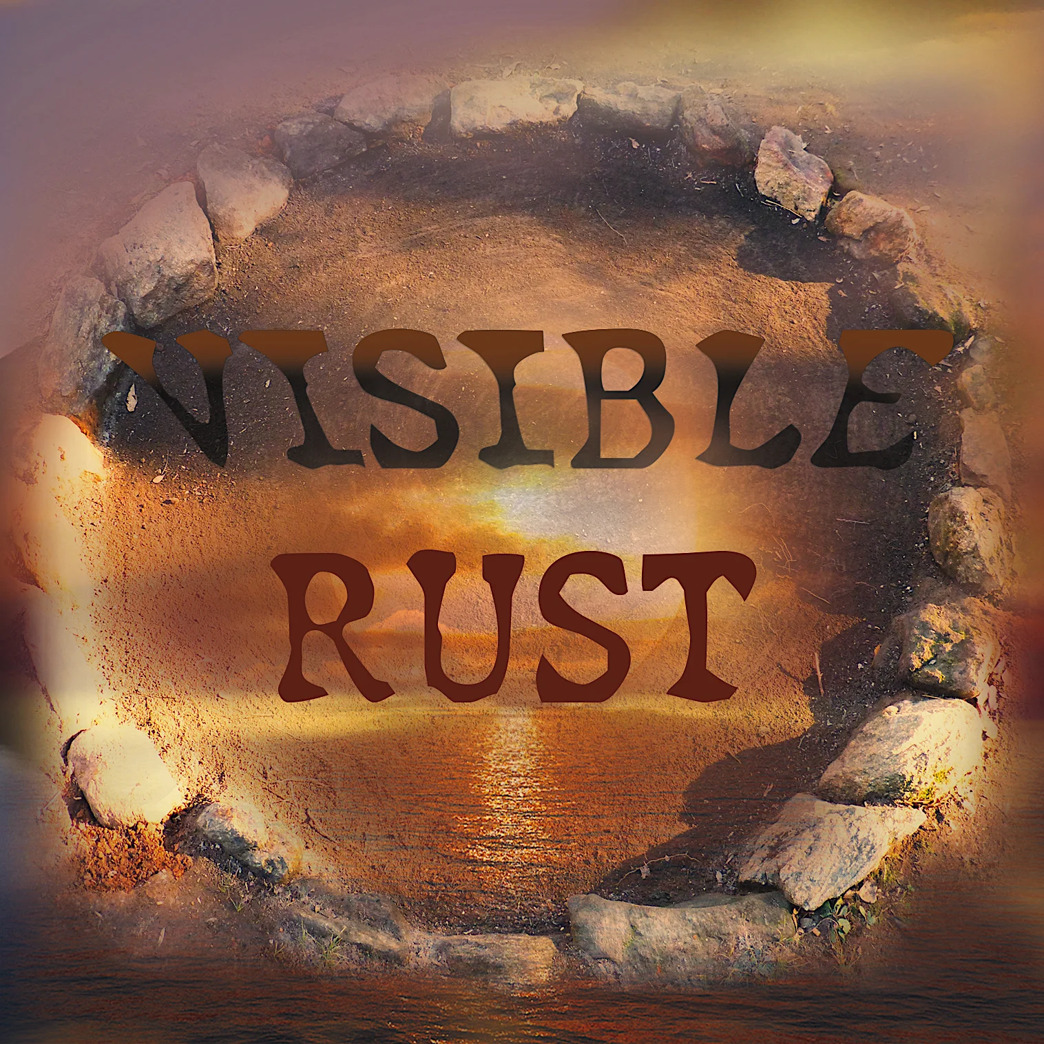 Visible Rust TSALAGI SOUL.jpg