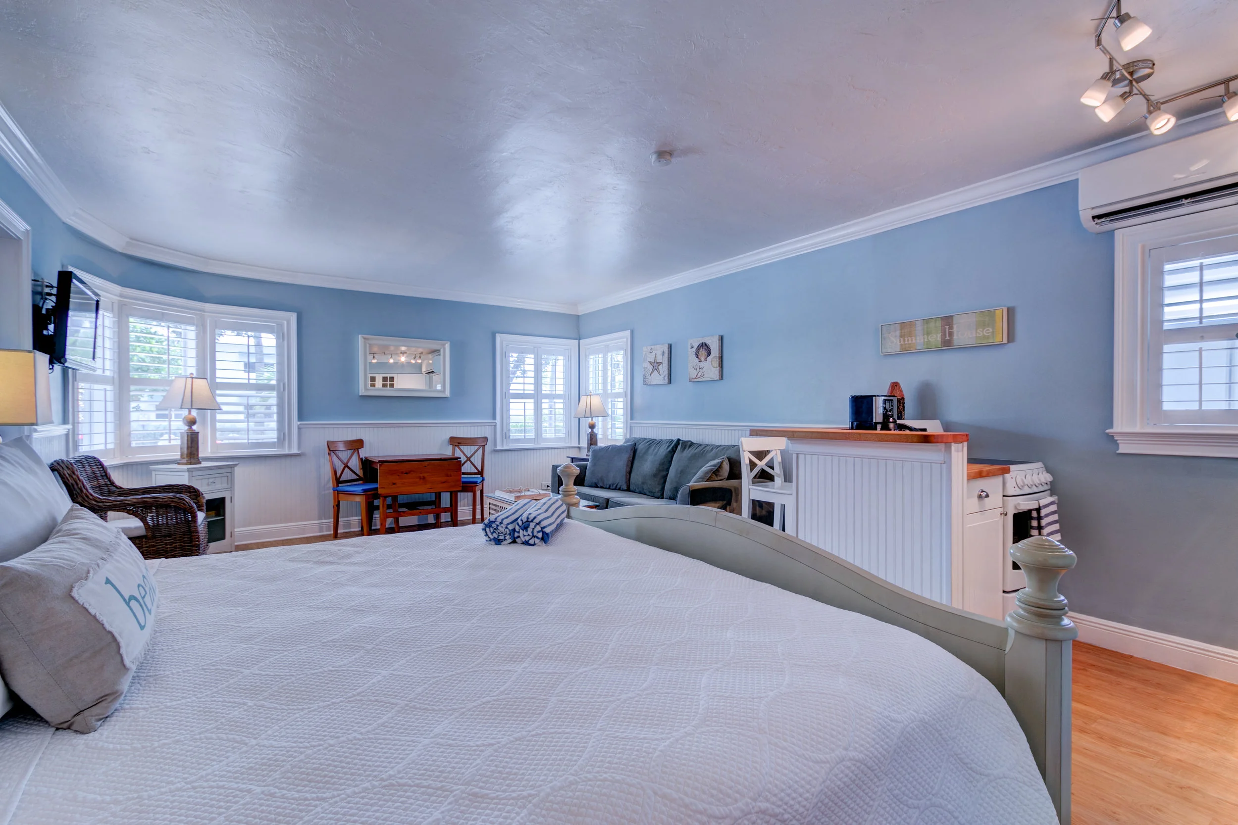Beachhouse Studio Room View.jpg