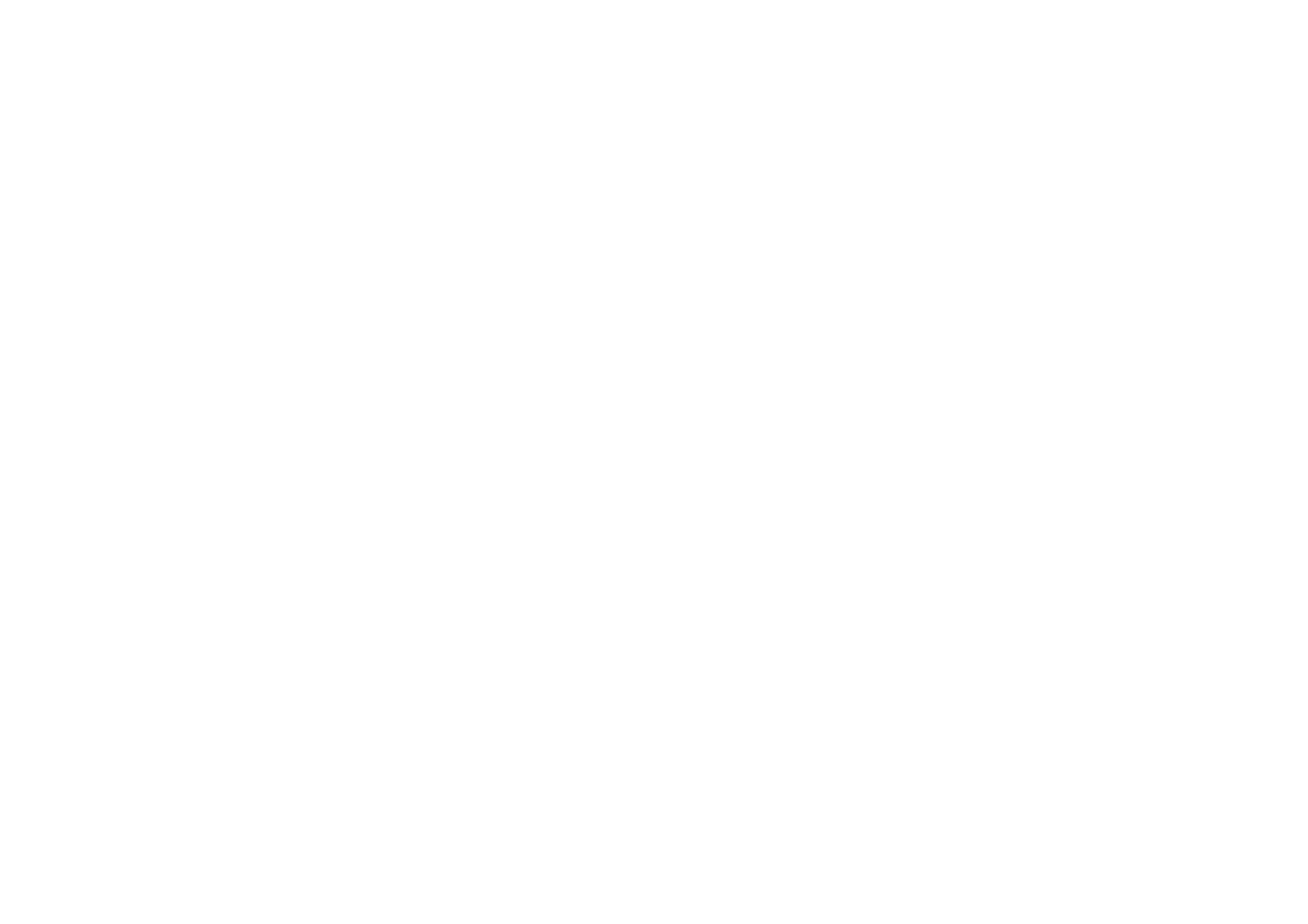 BeachSideVillageResort