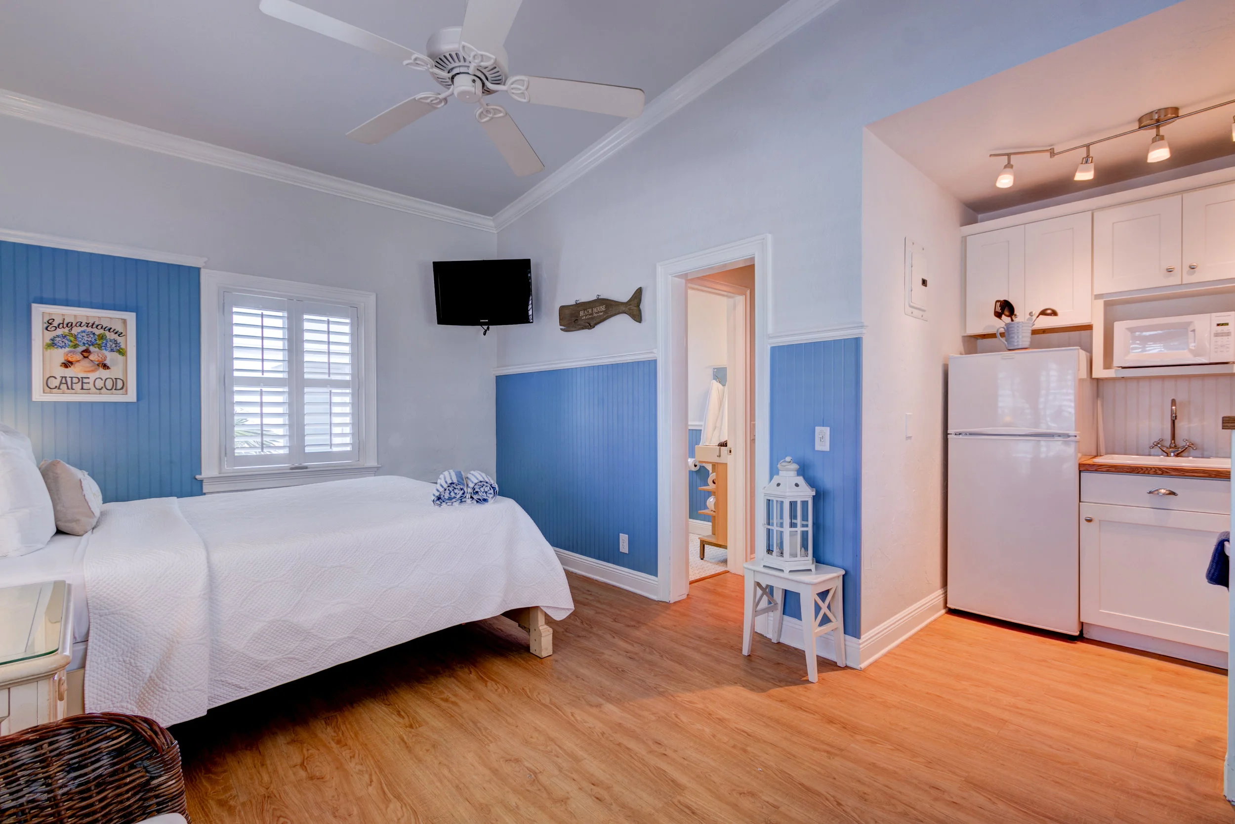 Courtyard Studio- 8.jpg