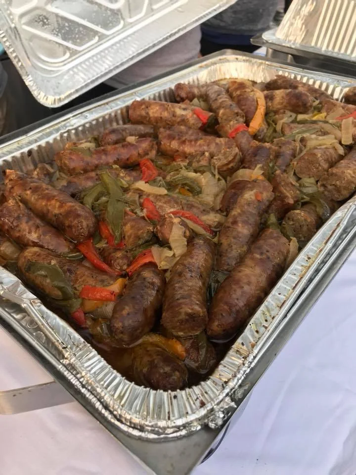 Superbowl food 2.jpg