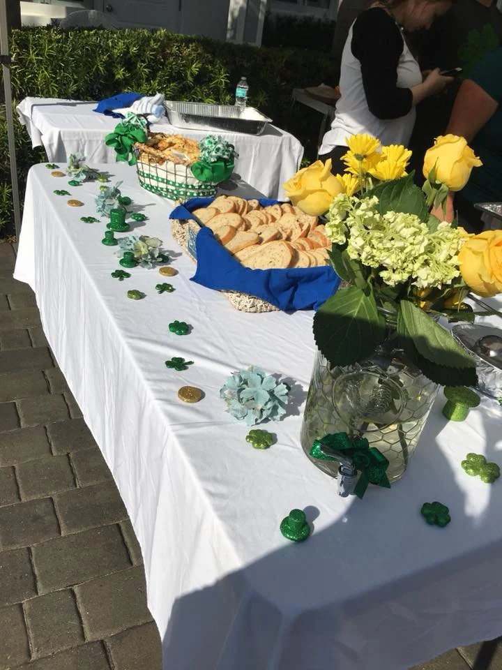 Bread table.jpg