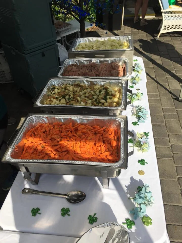 BVR catering 2.jpg
