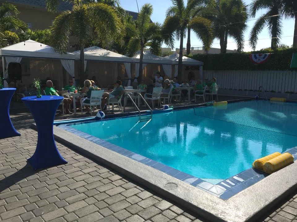 Poolside.jpg