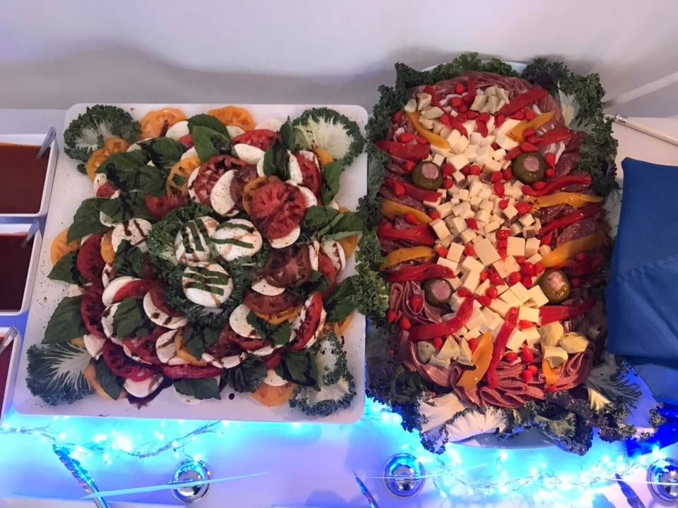 food.jpg