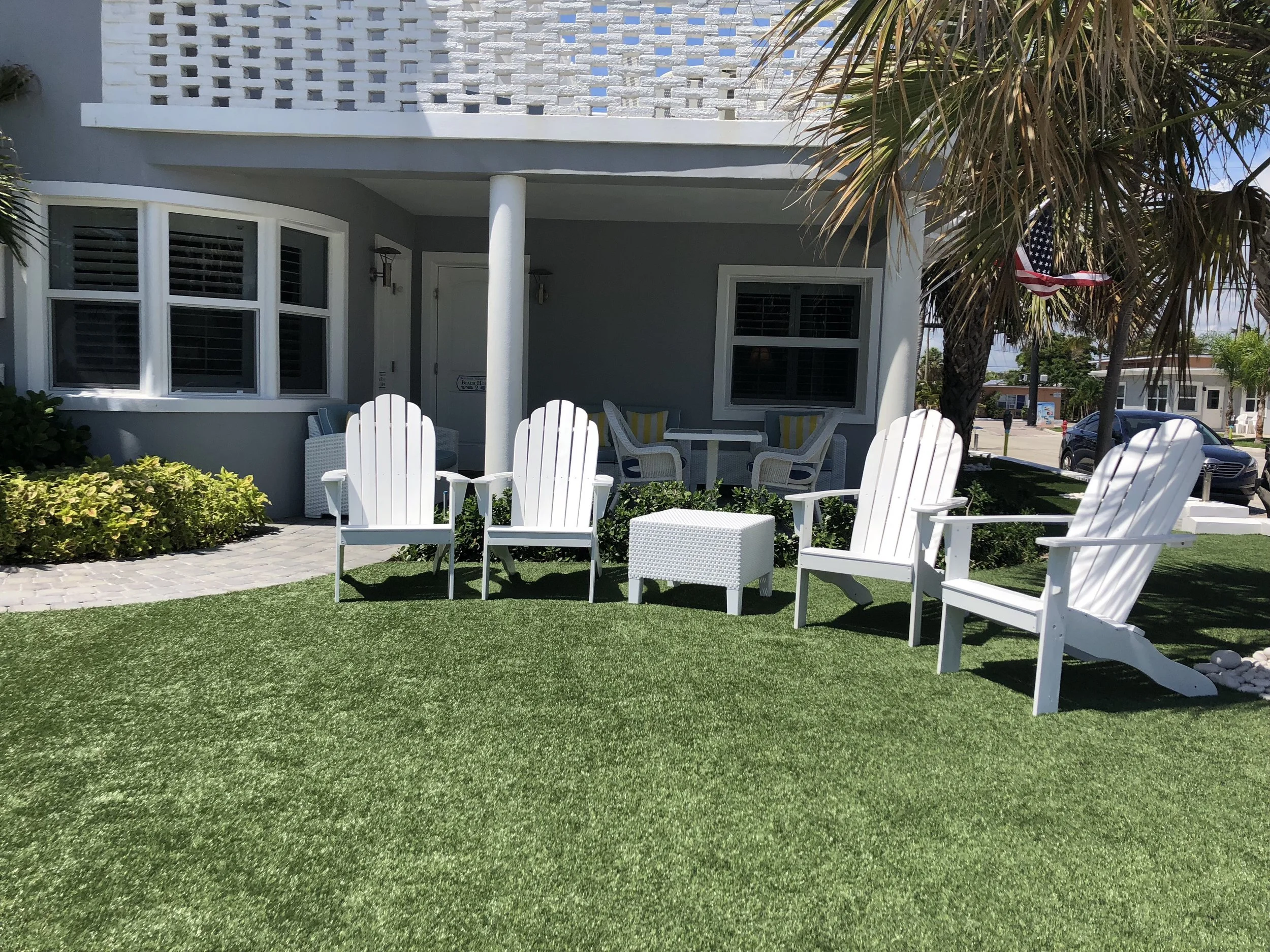 adk chairs.jpeg