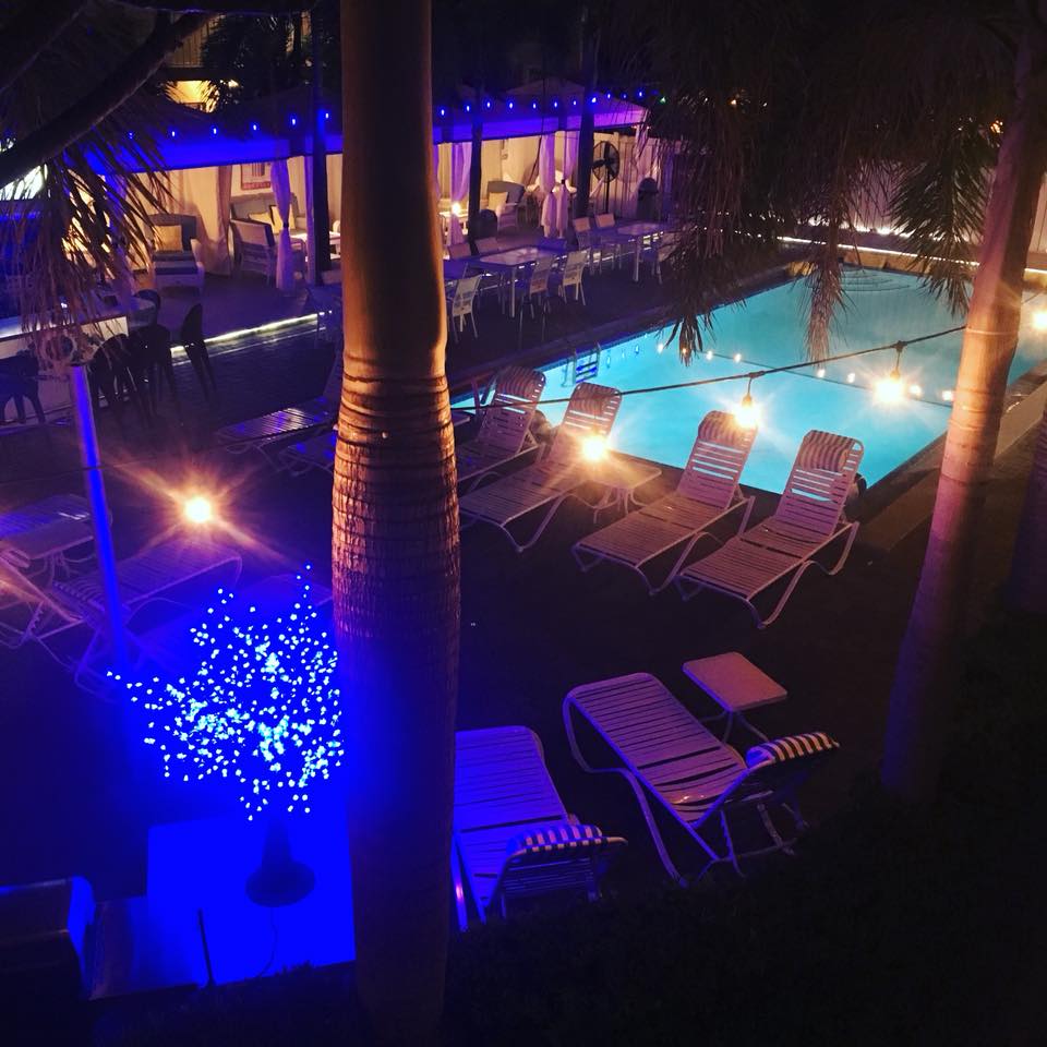 night lights at pool.jpg