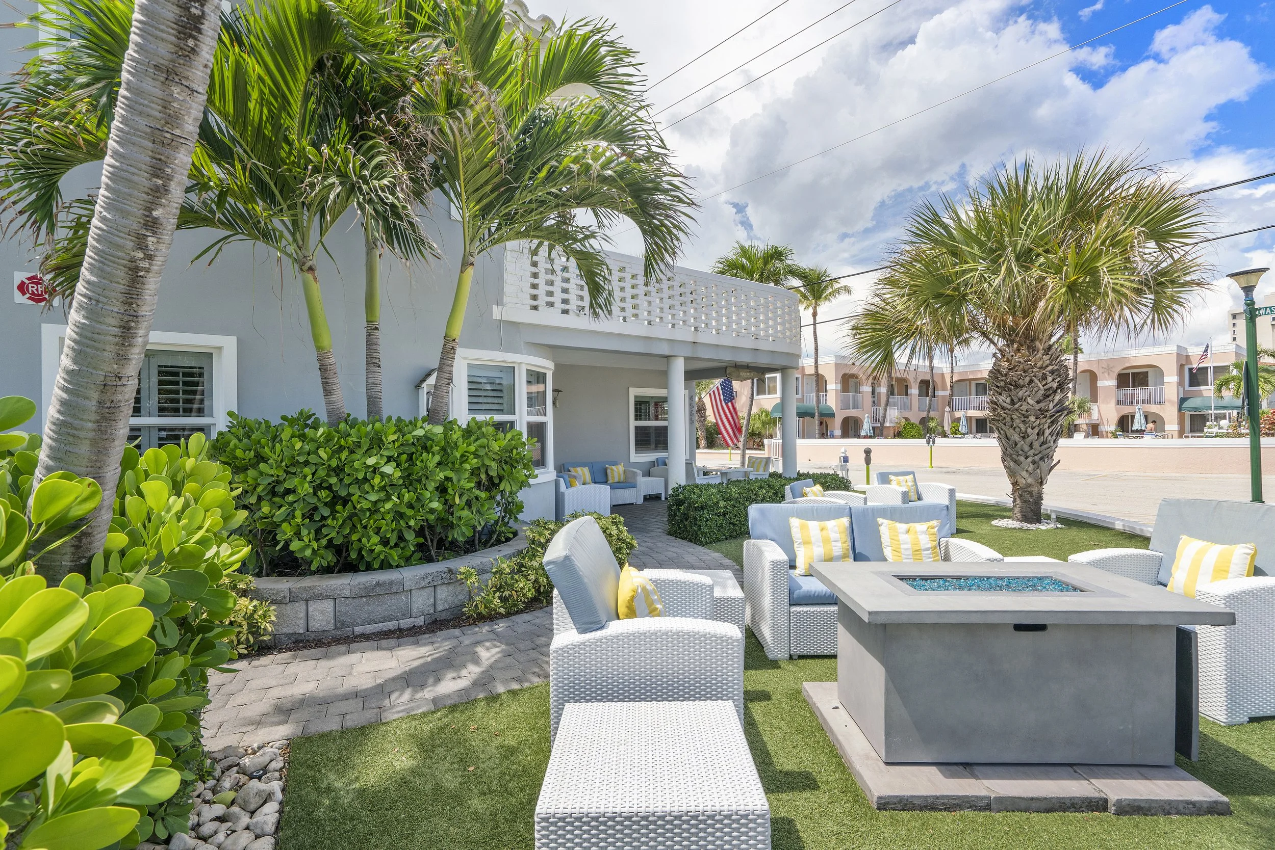 Beachside Village Resort_086.jpg