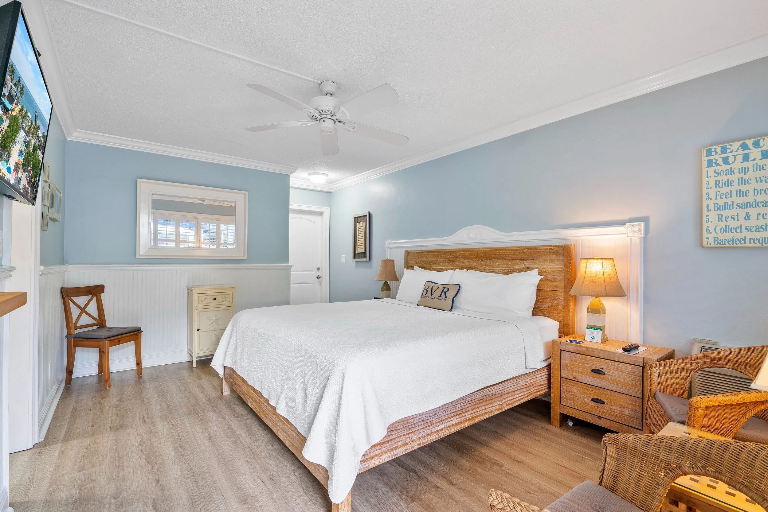 Beachside+Village+Resort_118.jpg