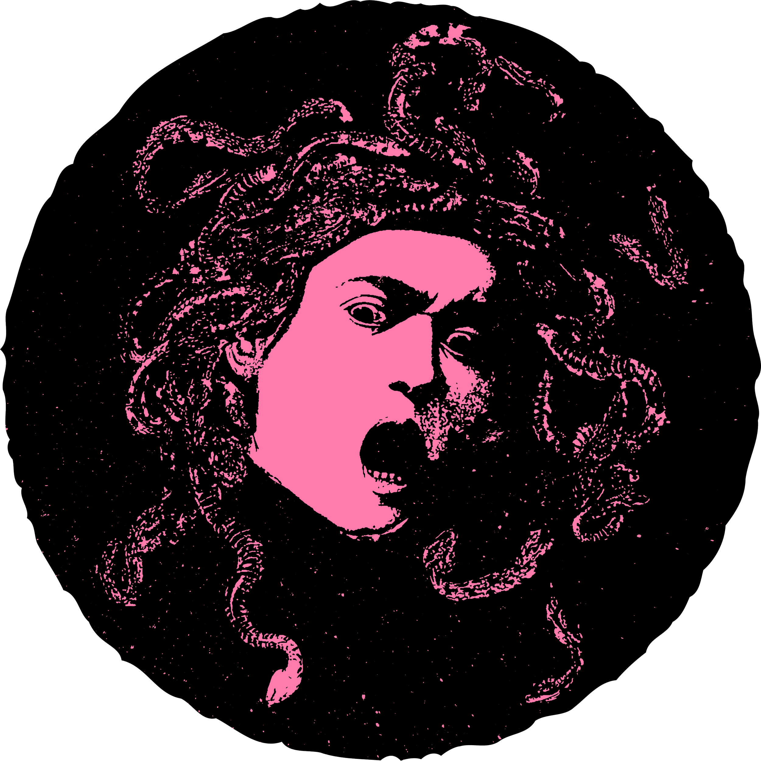 01_MM-Medusa-BLACK-PINK.png