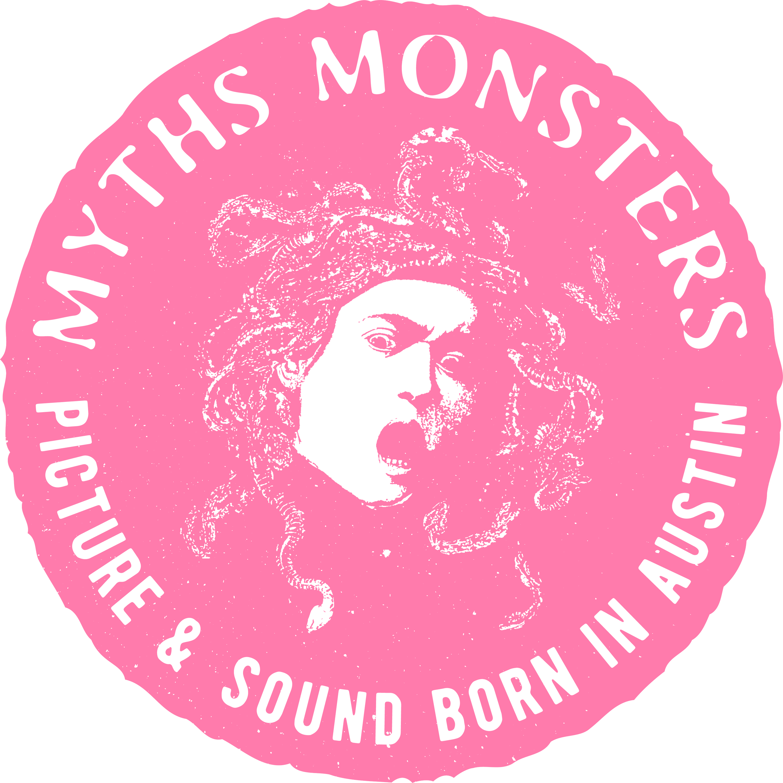 07_Myths_Monsters-PINK-WHITE-LOGO_v2.png