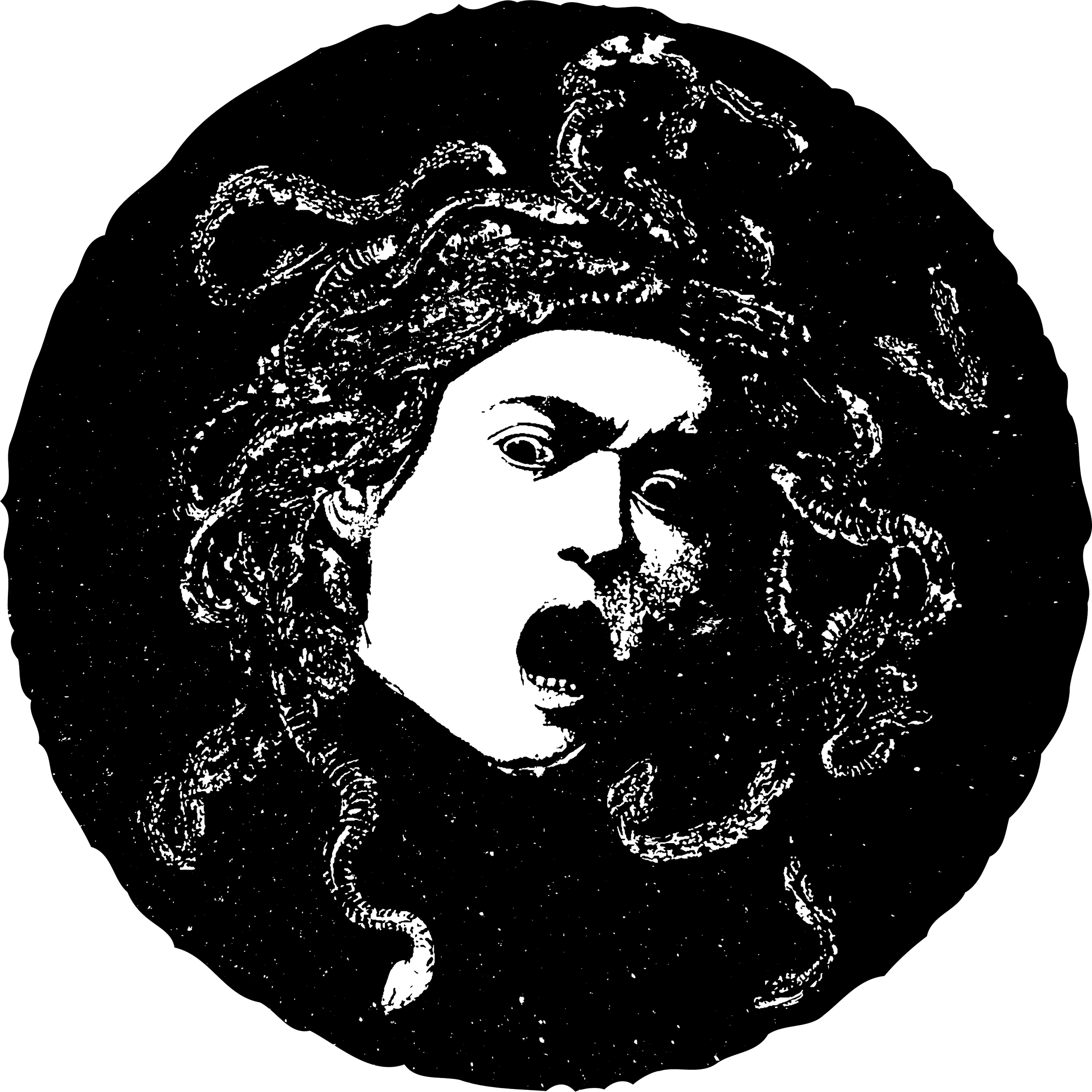07_MM-Medusa-BLACK-WHITE.png