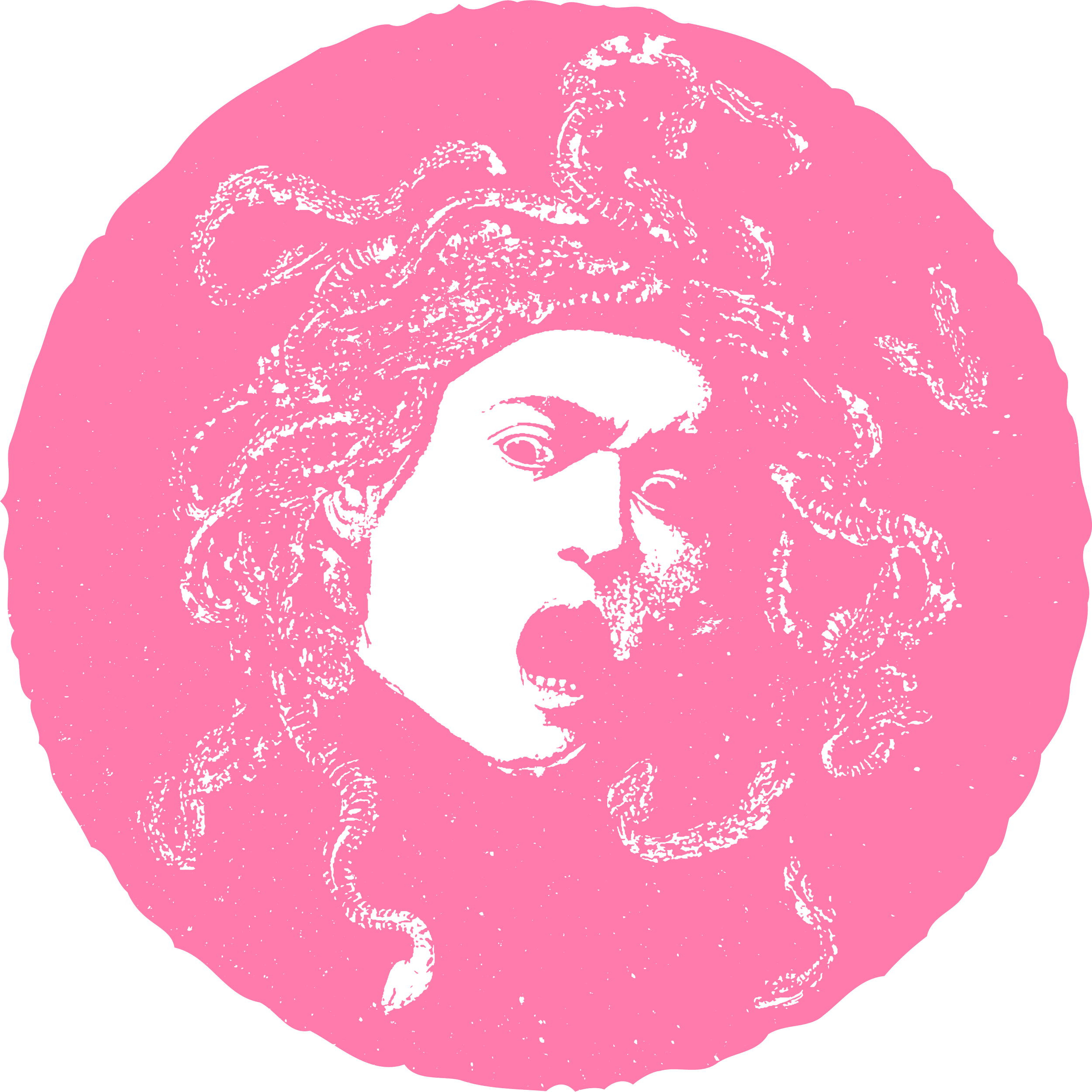 04_MM-Medusa-PINK-WHITE.png