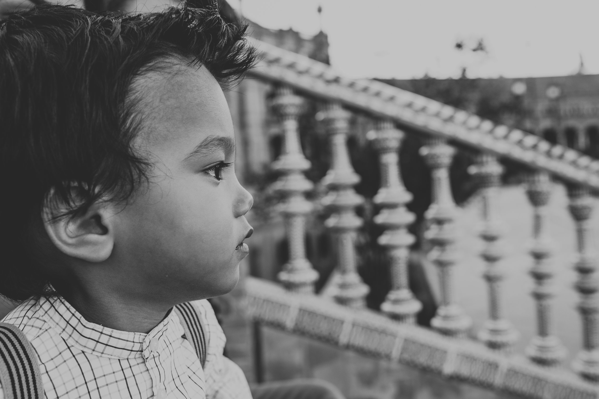 indiadavidethan-1-5.jpg