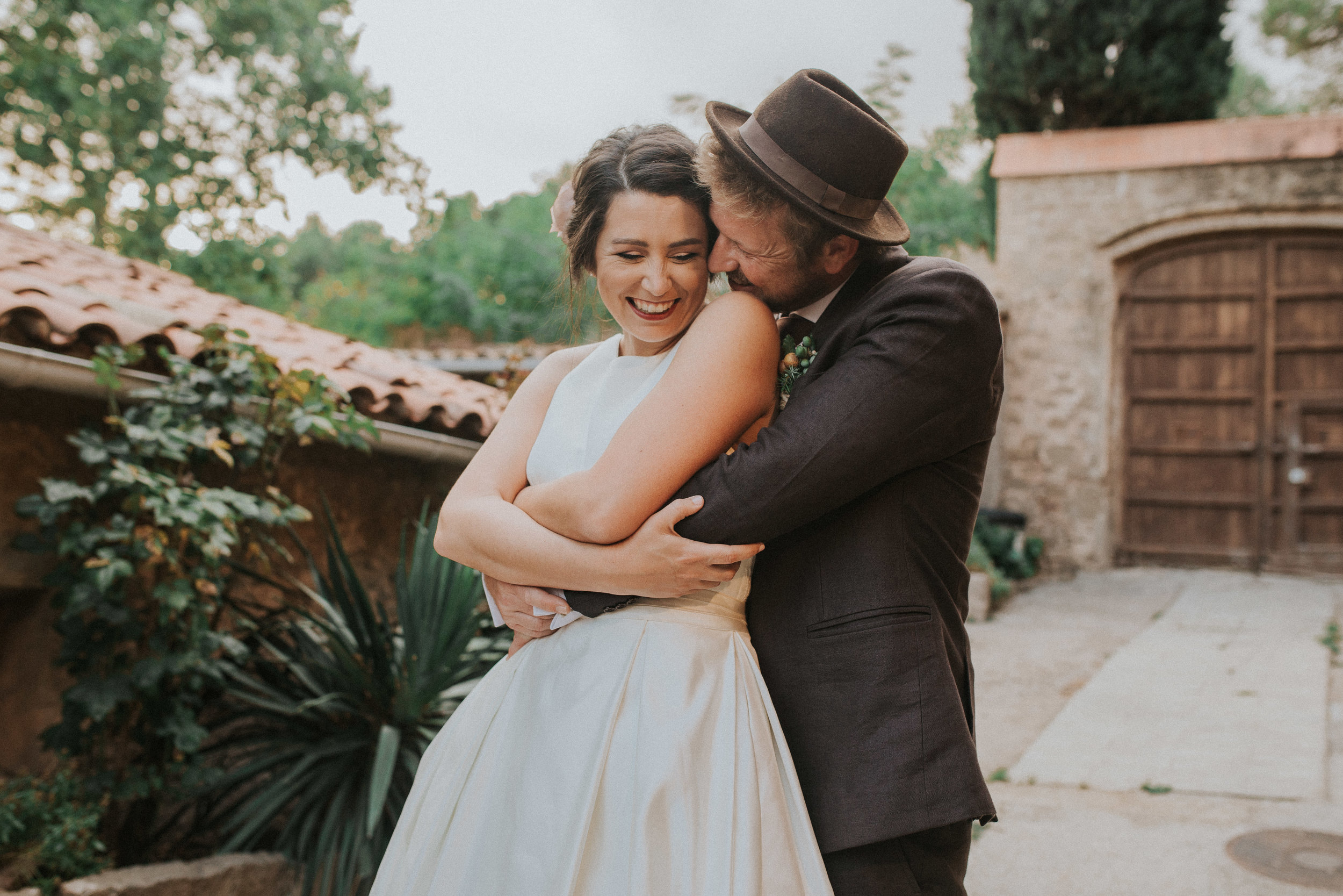 Chantal and Bastien- JPEG - -101.jpg